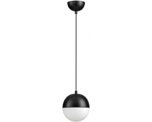 Подвесной светильник Pinga 4958/1 Odeon Light Подвесной светильник Pinga 4958/1 Odeon Light