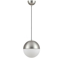 Подвесной светильник Pinga 4959/1A Odeon Light