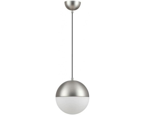 Подвесной светильник Pinga 4959/1A Odeon Light Подвесной светильник Pinga 4959/1A Odeon Light