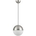 Подвесной светильник Pinga 4959/1A Odeon Light