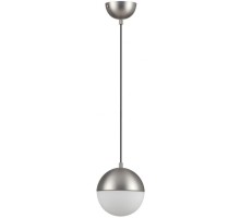 Подвесной светильник Pinga 4959/1 Odeon Light