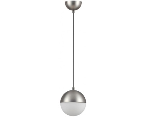 Подвесной светильник Pinga 4959/1 Odeon Light Подвесной светильник Pinga 4959/1 Odeon Light