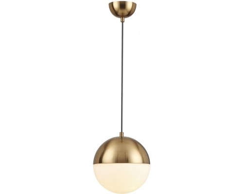 Подвесной светильник Pinga 4960/1A Odeon Light Подвесной светильник Pinga 4960/1A Odeon Light