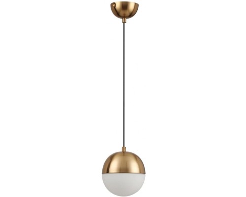 Подвесной светильник Pinga 4960/1 Odeon Light Подвесной светильник Pinga 4960/1 Odeon Light