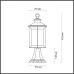 Наземный фонарь Mavret 4961/1A Odeon Light