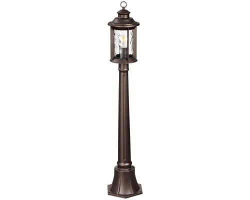 Наземный фонарь Mavret 4961/1F Odeon Light Наземный фонарь Mavret 4961/1F Odeon Light