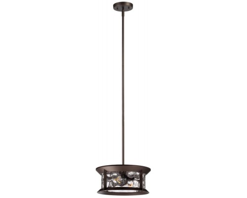 Уличный подвесной светильник Mavret 4961/2 Odeon Light Уличный подвесной светильник Mavret 4961/2 Odeon Light