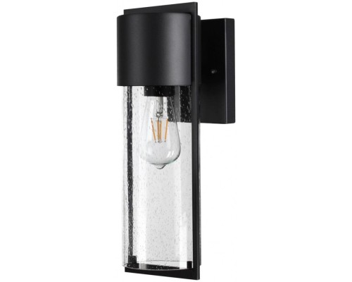 Настенный фонарь уличный Capi 4962/1W Odeon Light Настенный фонарь уличный Capi 4962/1W Odeon Light