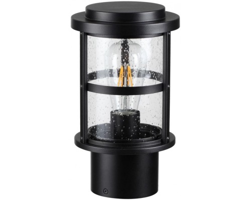 Наземный фонарь Magus 4964/1A Odeon Light Наземный фонарь Magus 4964/1A Odeon Light