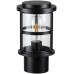Наземный фонарь Magus 4964/1A Odeon Light