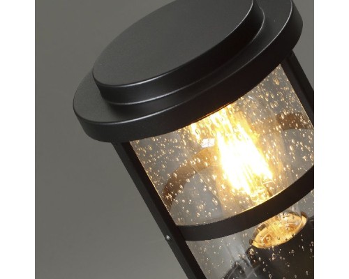 Наземный фонарь Magus 4964/1A Odeon Light Наземный фонарь Magus 4964/1A Odeon Light