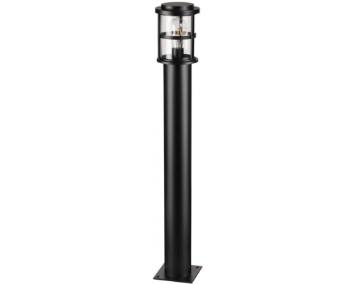 Наземный фонарь Magus 4964/1F Odeon Light Наземный фонарь Magus 4964/1F Odeon Light