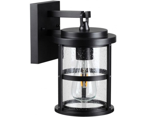 Настенный фонарь уличный Magus 4964/1W Odeon Light Настенный фонарь уличный Magus 4964/1W Odeon Light