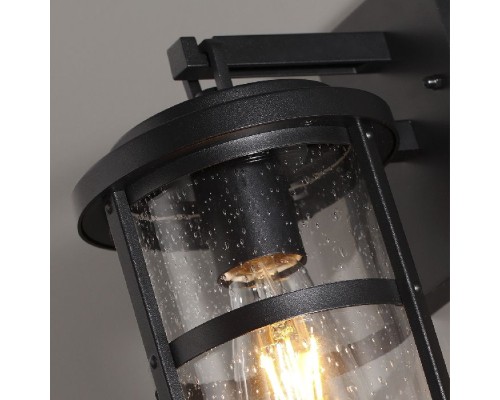 Настенный фонарь уличный Magus 4964/1W Odeon Light Настенный фонарь уличный Magus 4964/1W Odeon Light