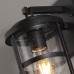 Настенный фонарь уличный Magus 4964/1W Odeon Light
