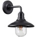 Настенный фонарь уличный Campa 4965/1W Odeon Light
