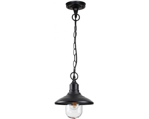 Уличный подвесной светильник Campa 4965/1 Odeon Light Уличный подвесной светильник Campa 4965/1 Odeon Light