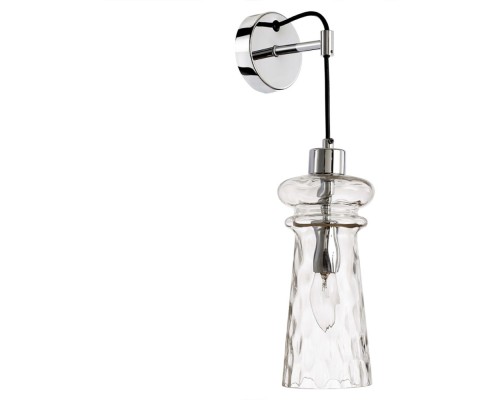Бра Pasti 4968/1W Odeon Light Бра Pasti 4968/1W Odeon Light
