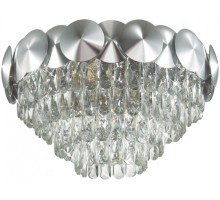 Потолочная люстра Catris 4972/5C Odeon Light