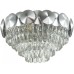 Потолочная люстра Catris 4972/5C Odeon Light