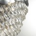 Потолочная люстра Catris 4972/5C Odeon Light