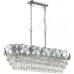 Подвесная люстра Catris 4972/6 Odeon Light
