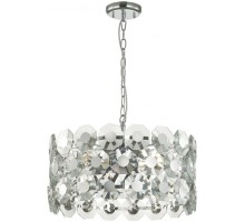 Подвесная люстра Tokata 4973/6 Odeon Light