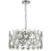 Подвесная люстра Tokata 4973/6 Odeon Light