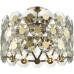 Потолочная люстра Tokata 4974/5C Odeon Light