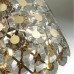 Потолочная люстра Tokata 4974/5C Odeon Light
