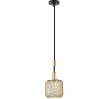 Подвесной светильник Lecola 4975/1 Odeon Light