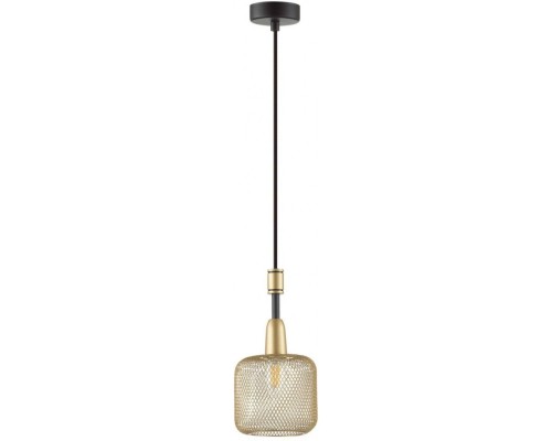 Подвесной светильник Lecola 4975/1 Odeon Light Подвесной светильник Lecola 4975/1 Odeon Light