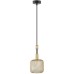 Подвесной светильник Lecola 4975/1 Odeon Light