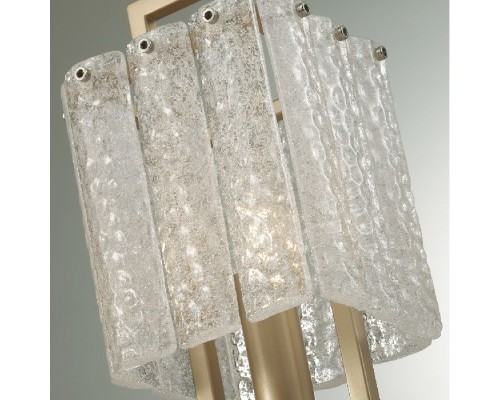 Подвесной светильник Edera 4976/1 Odeon Light Подвесной светильник Edera 4976/1 Odeon Light
