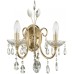 Бра Versia 4977/2W Odeon Light