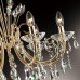 Подвесная люстра Versia 4977/6 Odeon Light