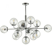 Потолочная люстра Verasa 4982/13 Odeon Light