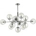 Потолочная люстра Verasa 4982/13 Odeon Light