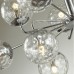 Потолочная люстра Verasa 4982/13 Odeon Light
