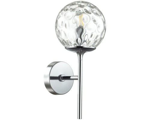 Бра Verasa 4982/1W Odeon Light Бра Verasa 4982/1W Odeon Light