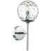 Бра Verasa 4982/1W Odeon Light