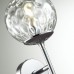 Бра Verasa 4982/1W Odeon Light