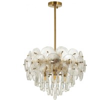 Потолочная люстра Semura 4984/8 Odeon Light