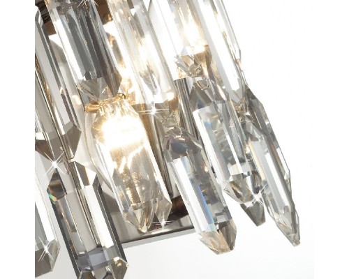 Подвесная люстра Semura 4985/12 Odeon Light Подвесная люстра Semura 4985/12 Odeon Light