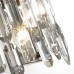 Подвесная люстра Semura 4985/12 Odeon Light