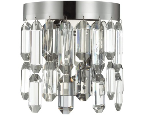 Бра Semura 4985/2W Odeon Light Бра Semura 4985/2W Odeon Light