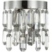 Бра Semura 4985/2W Odeon Light