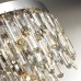 Подвесная люстра Semura 4985/6 Odeon Light