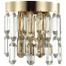 Бра Semura 4986/2W Odeon Light