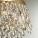 Подвесная люстра Semura 4986/6 Odeon Light